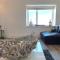 4 Harbour Views - Rhôs-on-Sea