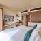 Purobeach Resort Santa Ponsa - NEW OPENING