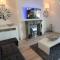 4 Harbour Views - Rhôs-on-Sea