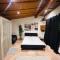 Honor - All in One Room NEU RENOVIERT