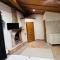Honor - All in One Room NEU RENOVIERT