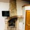 Honor - All in One Room NEU RENOVIERT