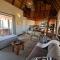 Empatia Lodge - Hoedspruit