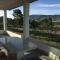Mirante do Morro