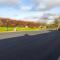 castle chalets no2 mitchelstown - 米切尔斯敦