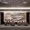 Hyatt Regency Tysons Corner Center