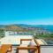 Villa Magic Private Pool - Bodrum