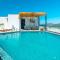 Villa Magic Private Pool - Bodrum
