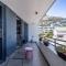 7 on Bantry Apartments - 开普敦