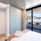 7 on Bantry Apartments - 开普敦