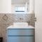 7 on Bantry Apartments - 开普敦