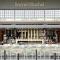 Hyatt Regency Tysons Corner Center