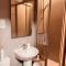 Hostal Patria Madrid