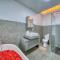 3BD Modern Apartment in Sanur with BBQ & huge shared pool - 沙努尔
