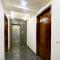 Hotel Sohana Palace Near New Delhi Railway Station and Connaught Place - Nowe Delhi