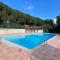 Les Capitouls - avec entrée autonome, jardin, parking privé & sa piscine ! - - Tuluza