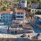 Apartmani Drašnice 1 - Drašnice