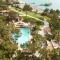 Robinson Club Camyuva