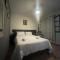 Suites da Cabana