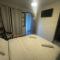 Suites da Cabana