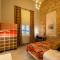 Canvas Boutique Hotel - Beirut