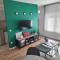 Apartman HD