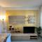 Exclusive PrivateBeach - Explora Lake 1