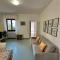 Exclusive PrivateBeach - Explora Lake 1