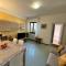 Exclusive PrivateBeach - Explora Lake 1