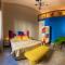 Canvas Boutique Hotel - Beirut