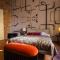 Canvas Boutique Hotel - Beirut