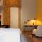 Canvas Boutique Hotel - Beirut