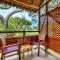 Robinson Club Camyuva
