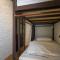 Yindee Travellers Lodge