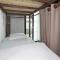 Yindee Travellers Lodge