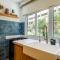 TIM304 - Studio moderno no Alto-Leblon