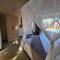 Empatia Lodge - Hoedspruit