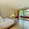 Robinson Club Camyuva