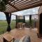 Glamour tinyhouse - 米雷