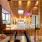 Suite Prestige by K&N