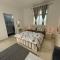 5bedrom hall fully furnished - 阿布扎比