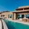 Mykonos Rocks Villas & Suites - Míkonosz