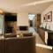 Mykonos Rocks Villas & Suites - Míkonosz