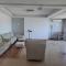 Huge penthouse with private suites shared terrace and kitchen BEST VIEWS - Marbella