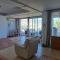 Huge penthouse with private suites shared terrace and kitchen BEST VIEWS - Marbella