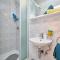 Sunny Charming Apartment - دوبروفنيك
