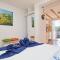 Sunny Charming Apartment - Dubrownik