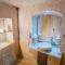 Kemerhan Cave Suites