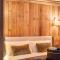 Haus Gabriel - Seefeld