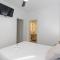 GuestReady - A lovely studio in la Saidia Valencia - Valencia